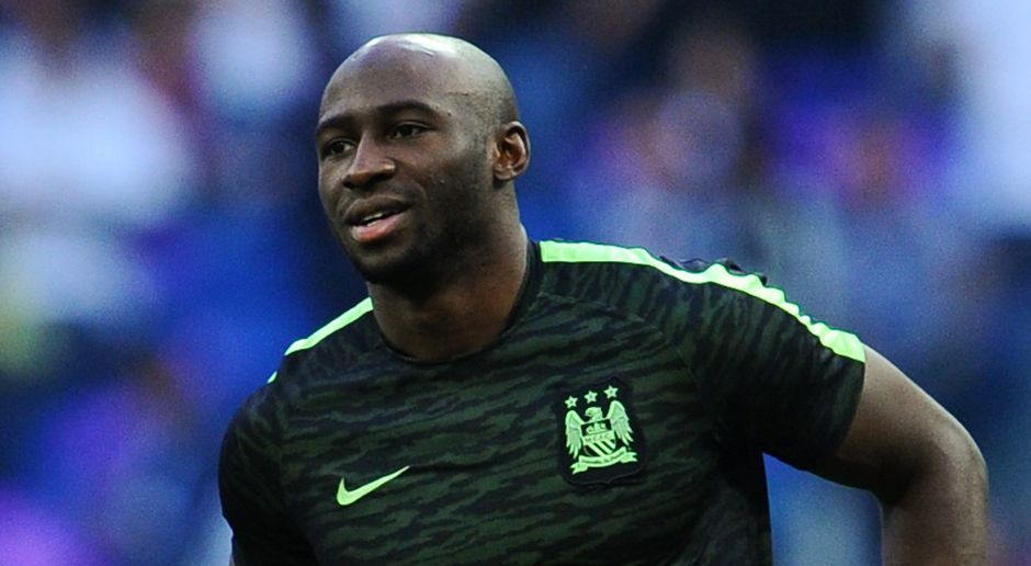 
                <strong>Eliaquim Mangala (Manchester City)</strong><br>
                Verteidigung: Eliaquim Mangala (25), Manchester City - wöchentliches Gehalt: ca. 117.000 Euro.
              