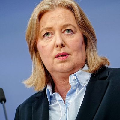 Bas will härter gegen Terminversäumnisse beim Bürgergeld vorgehen