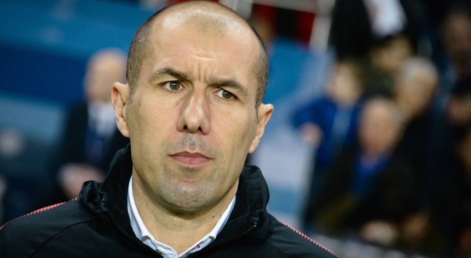 
                <strong>Leonardo Jardim</strong><br>
                Der junge Wenger: Er hat es in Monaco geschafft, aus jungen Talenten eine erfolgreiche Truppe zu formen, die auch noch attraktiven Fußball spielt. Der 43-Jährige spielt auch in dieser Saison oben mit, trotz des Verlusts von Jungstar Kylian Mbappe. Gegen die Übermacht von PSG war nichts zu machen.
              