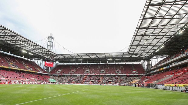 
                <strong>6. RheinEnergie-Stadion Köln</strong><br>
                Gesamtpunktzahl: 99
              