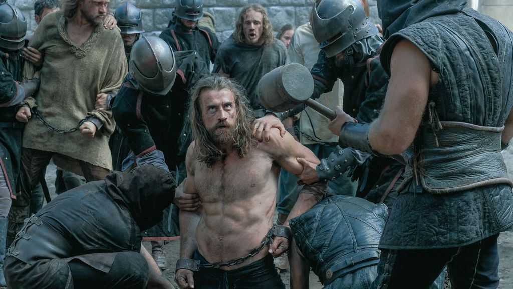 "Hunyadi – Aufstieg zur Macht": Der Kampf eines ungarischen Volkshelden