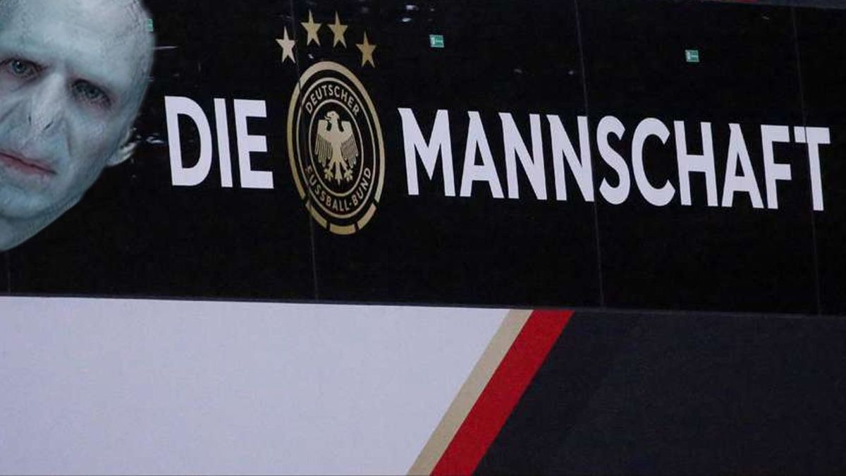diemannschaft