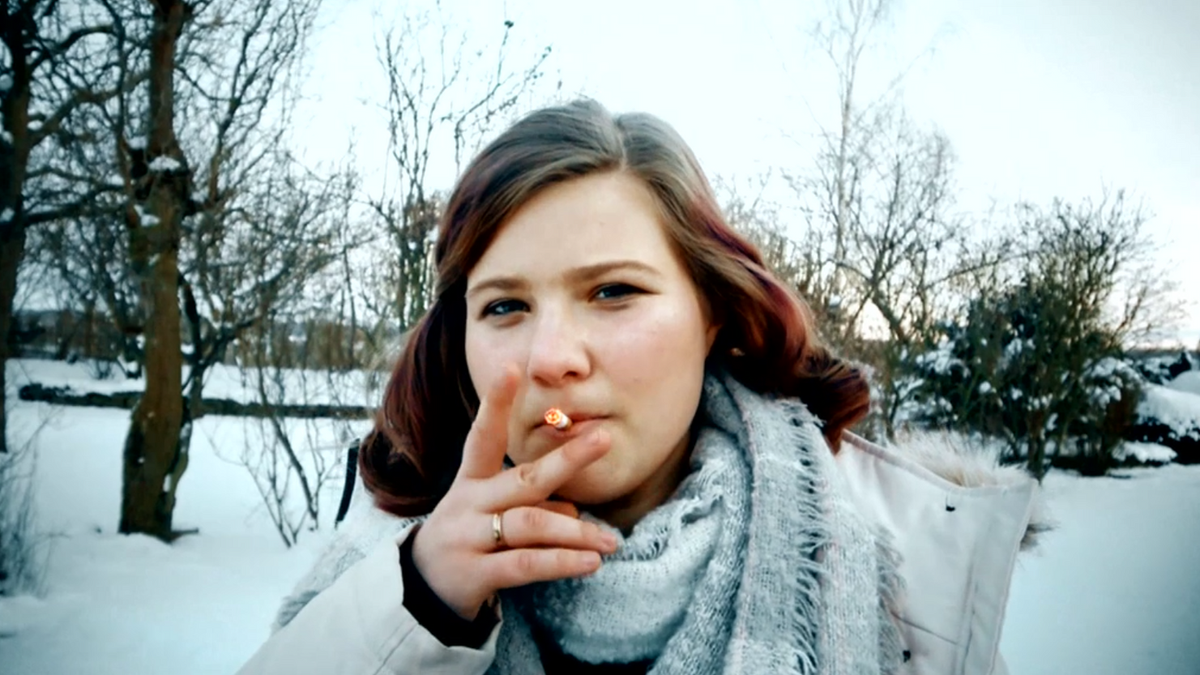 Elouise