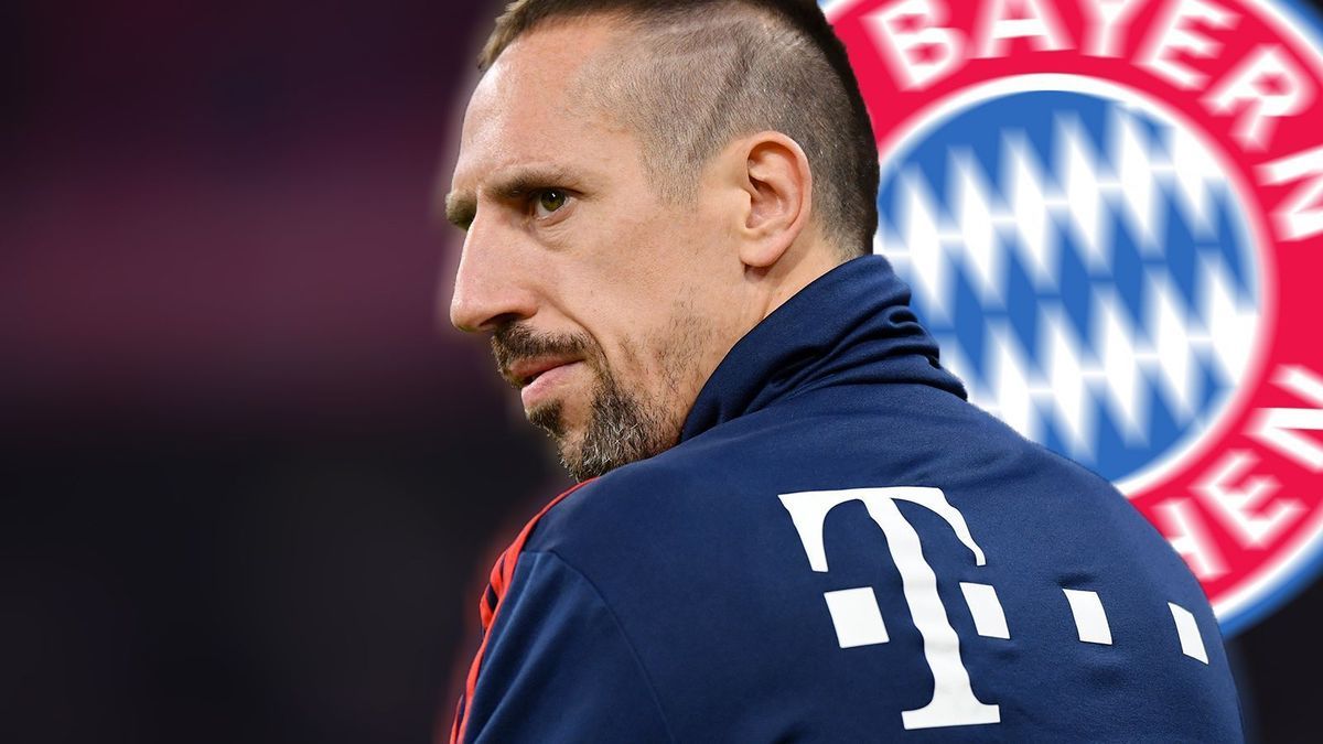 ribery-abschied-2-1600