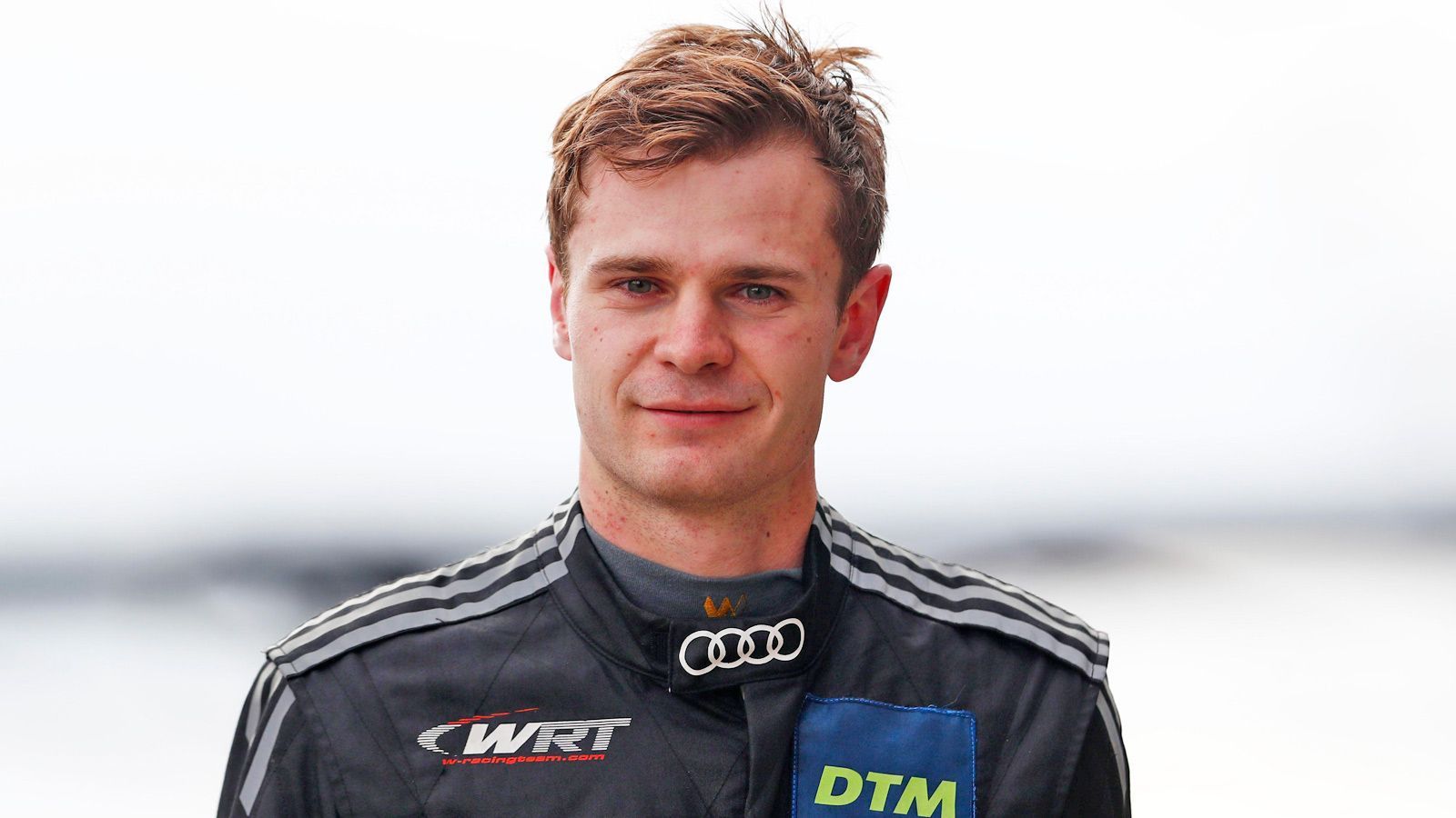 
                <strong>Jonathan Aberdein (BMW Team RMR)</strong><br>
                In der DTM seit: 2019Platzierung 2019: 10Alter: 22
              