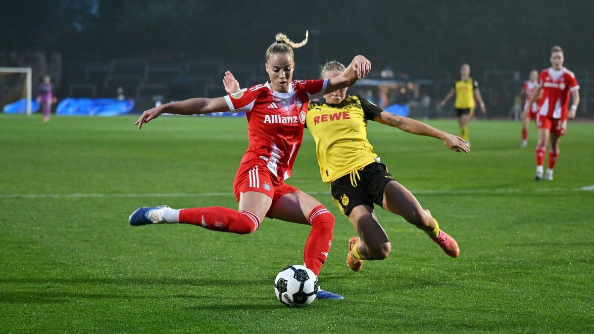 Gwinn stand die vollen 90 Minuten auf dem Platz
