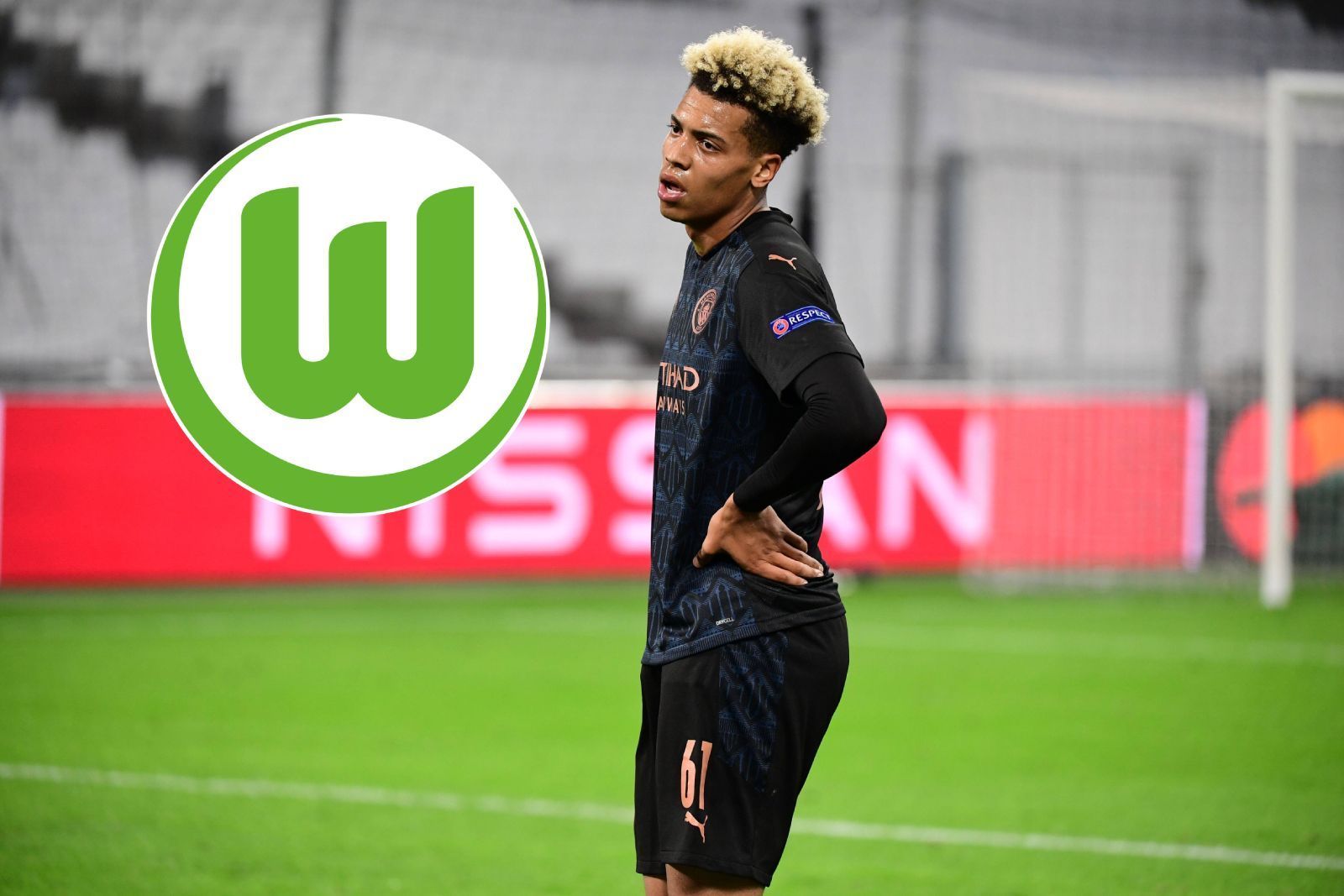 
                <strong>Felix Nmecha (VfL Wolfsburg)</strong><br>
                Ganz genau fünf Tage, nachdem der VfL Wolfsburg U21-Europameister Lukas Nmecha verpflichtet hat, legen die Wölfe nun mit dem nächsten Nmecha nach: Felix, zwei Jahre jünger als Lukas, kommt ablösefrei aus der Jugend von Manchester City in die Autostadt. Der offensive Mittelfeldmann spielte in der vergangenen Saison hauptsächlich für die U23 des englischen Meisters, hatte aber auch vier Einsätze für die Profis. Beim 3:0-Sieg der Citizens gegen Olympiakos in der Champions League legte Nmecha das letzte Tor durch Joao Cancelo auf, seine einzige Torbeteiligung für die Profis in der vergangenen Saison. Felix Nmecha erhält einen Dreijahresvertrag bei den Niedersachsen.
              