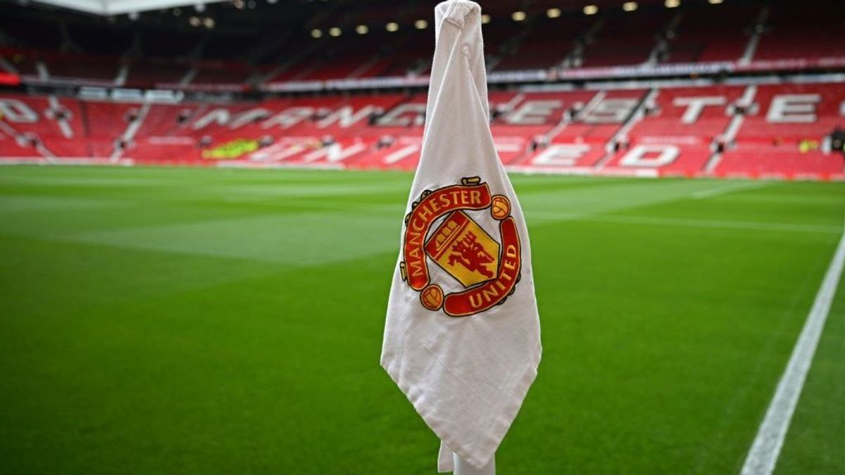 Manchester United verzeichnet abermals horrende Verluste