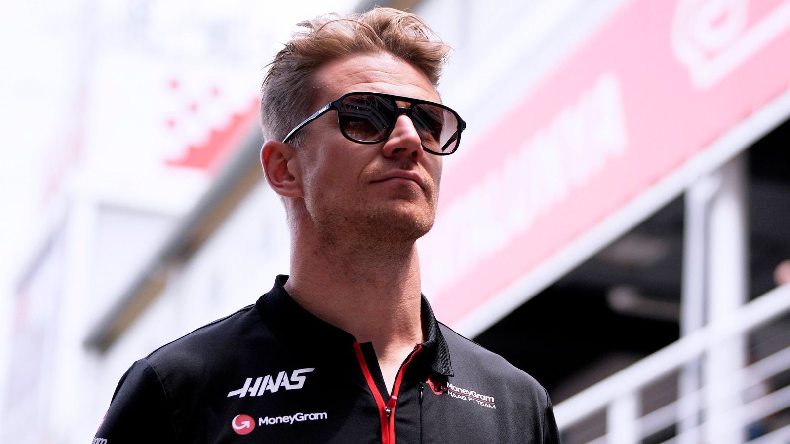 
                <strong>Platz 16: Nico Hülkenberg (Haas)</strong><br>
                Gesamt: 80&#x2022; Erfahrung: 86<br>&#x2022; Renngeschick: 79<br>&#x2022; Wahrnehmung: 81<br>&#x2022; Tempo: 80<br>
              