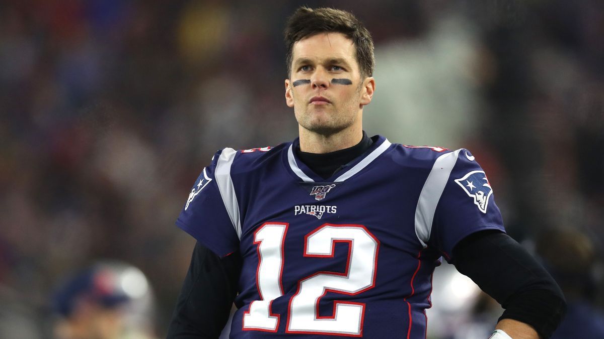 Brady, pats, 1600