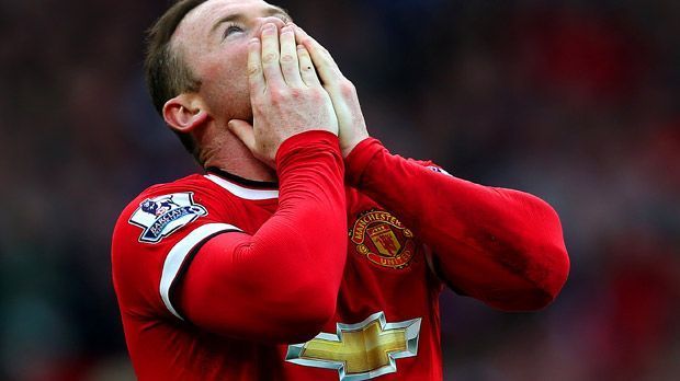 
                <strong>10 Dinge, die ihr über Wayne Rooney nicht wisst!</strong><br>
                Das einzige Schulfach, in dem Rooney gut abschnitt, war Religionslehre. Wie ein Zeugnis verrät, waren "Waynes Geschichten über das Leben Jesu recht detailliert". In seinen Prüfungen in Klasse acht kam es für Rooney jedoch knüppeldick. In Spanisch und Erdkunde gab es null Prozent korrekte Antworten.
              