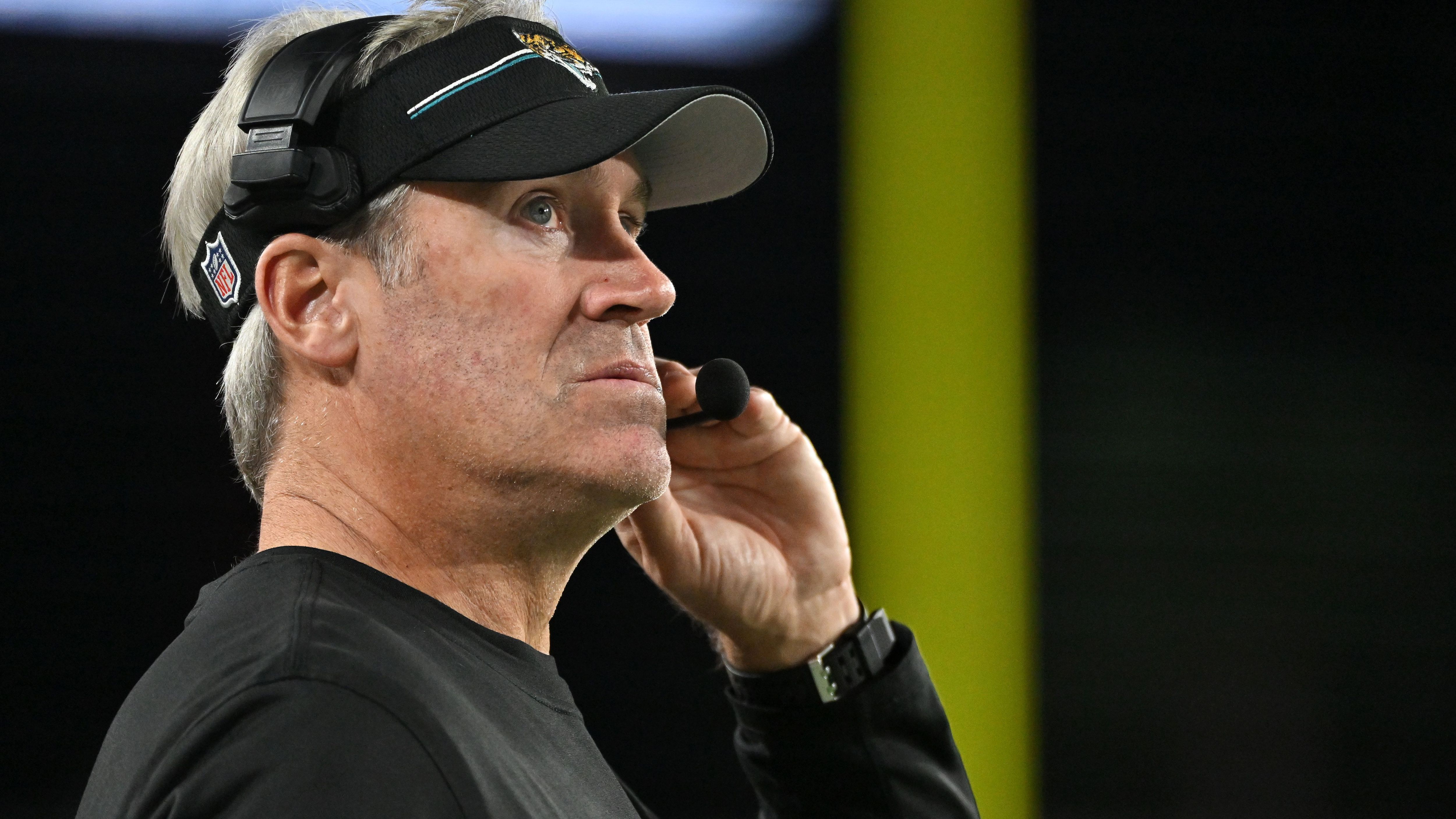 <strong>Platz 20 (geteilt): Doug Pederson (Jacksonville Jaguars)</strong> <br>Gewinn bei 100 Dollar Einsatz: 3.000 Dollar