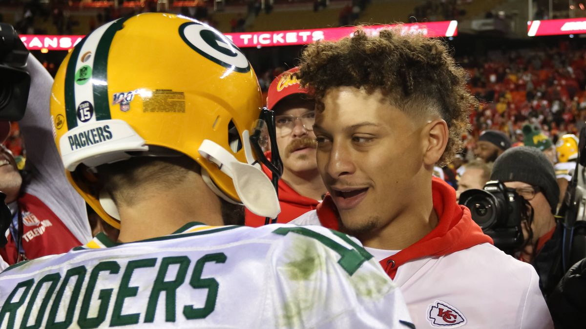 Die 16 Extra-Partien der neuen NFL-Saison