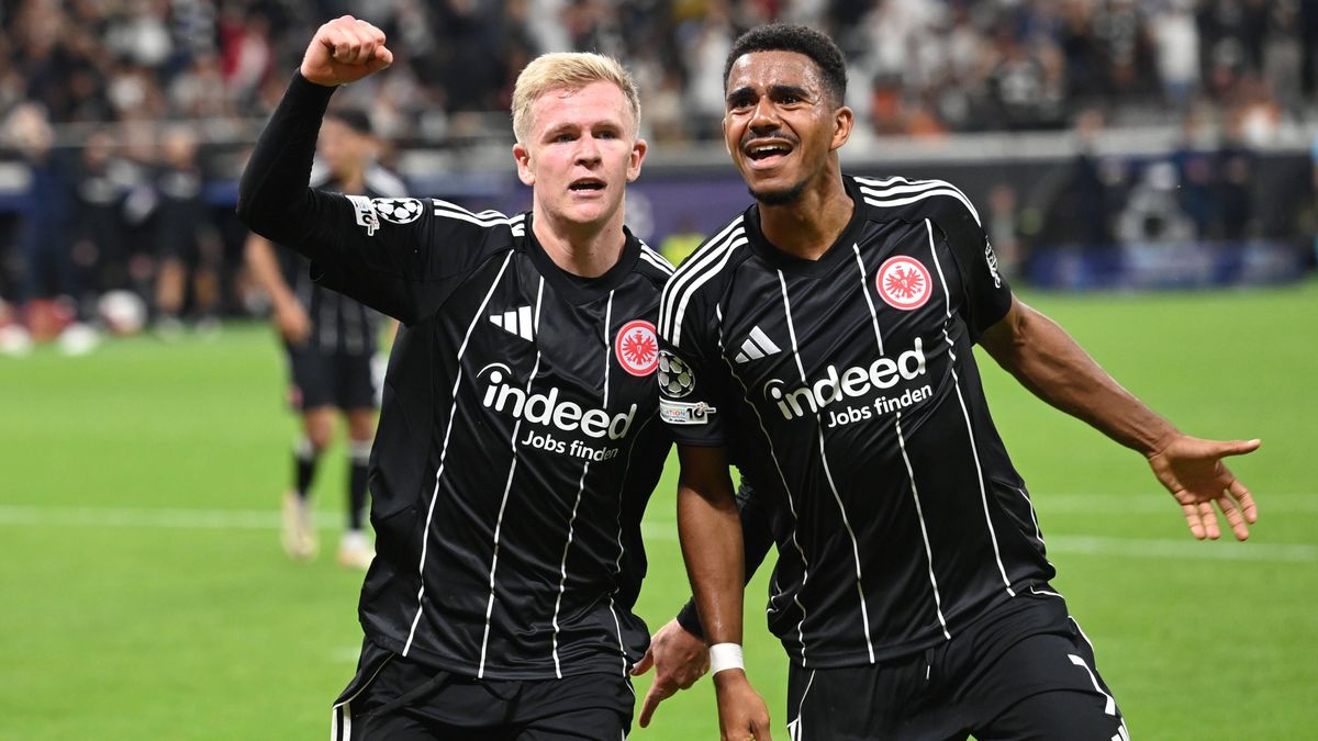 SGE Gala