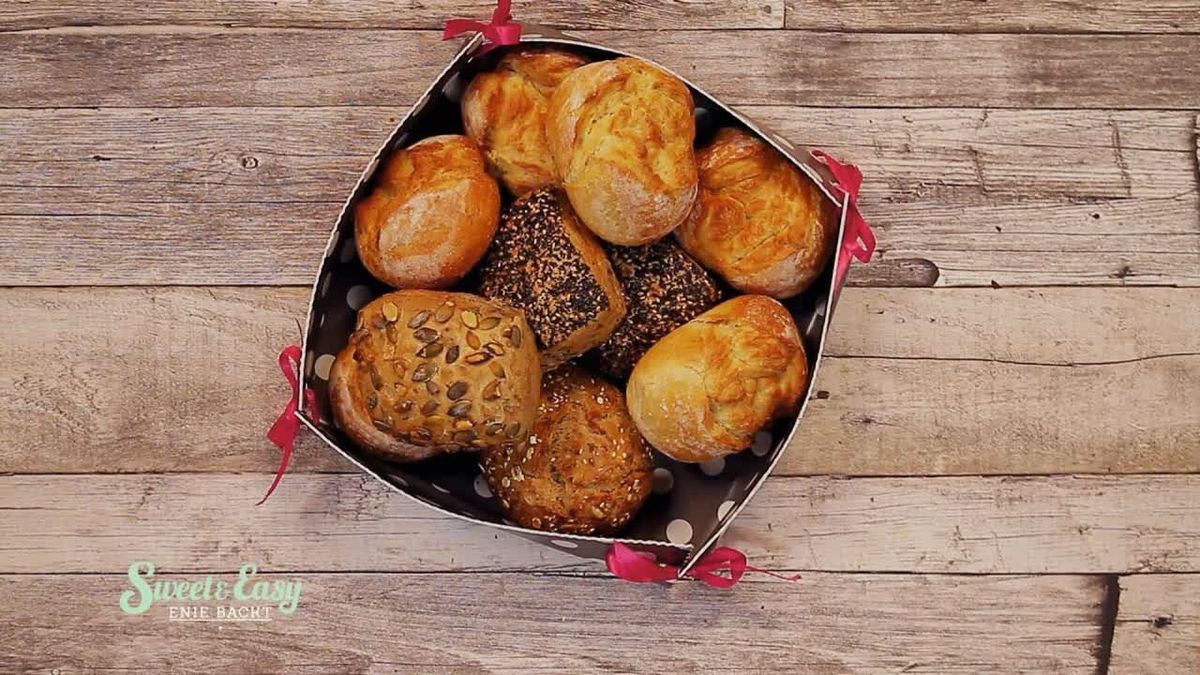 brotkorb_fertig