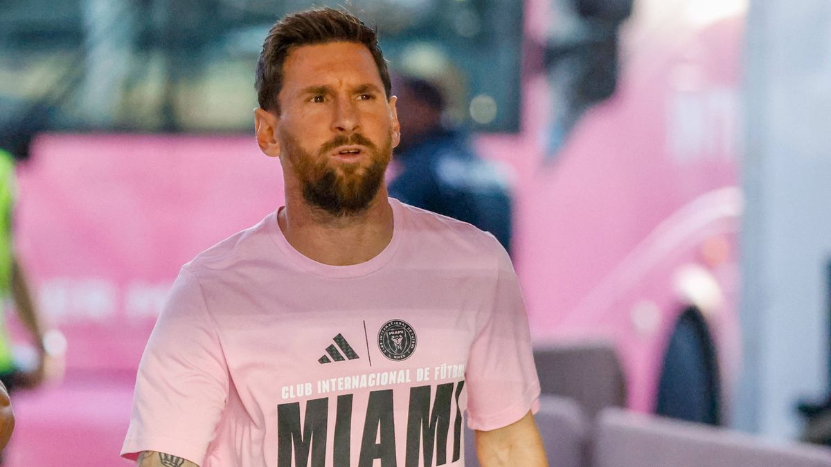 imago images 1068226896