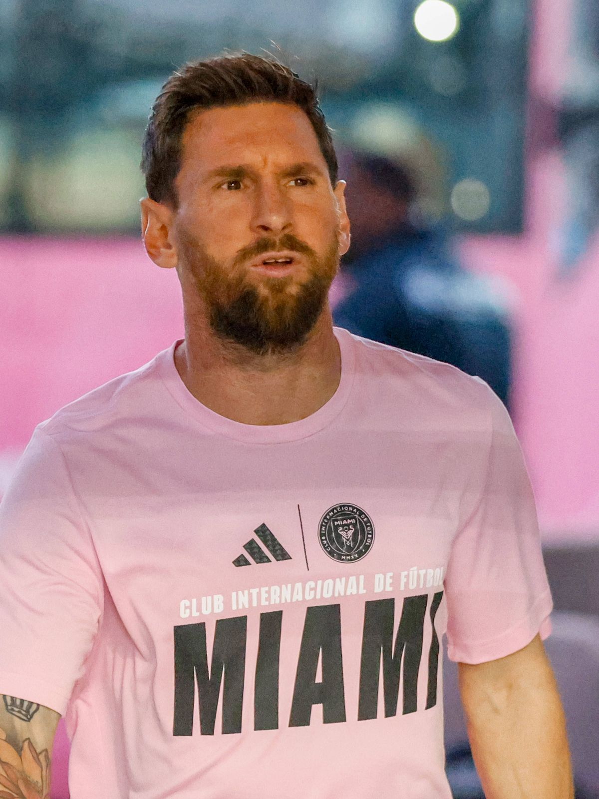 imago images 1068226896