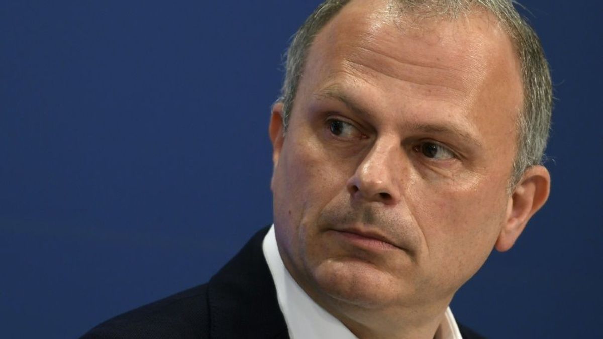 Schneider sucht Verstärkung für die offensive Außenbahn