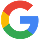 Logosponsoring TMS Google DE