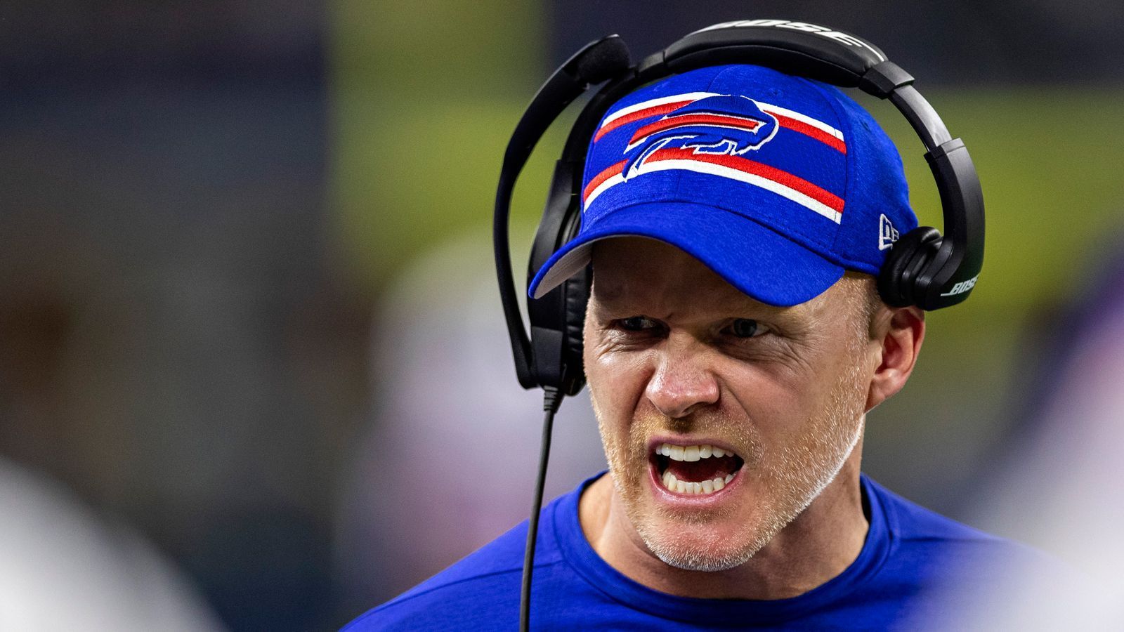 
                <strong>Sean McDermott</strong><br>
                Team: Buffalo BillsQuote: 18/1
              