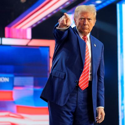 USA-TRUMP/