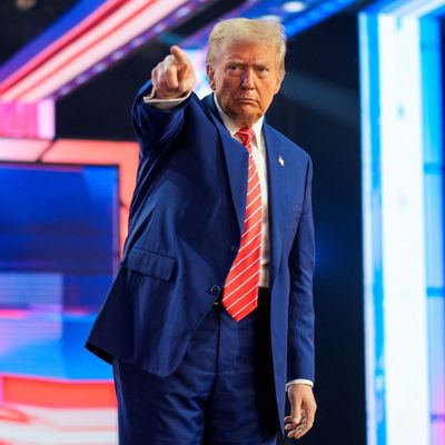 USA-TRUMP/