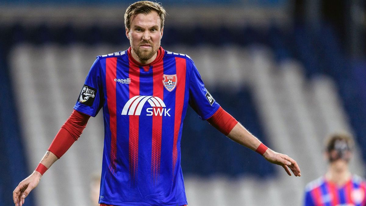 Kevin Großkreutz
