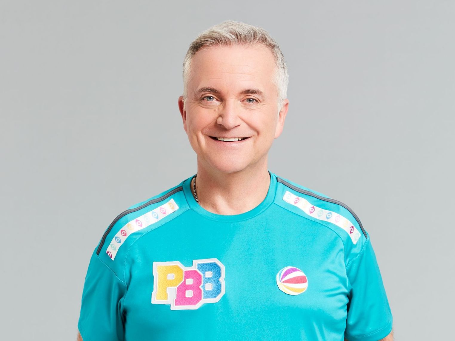 Jörg Knör ist bei "Promi Big Brother" 2022 dabei
