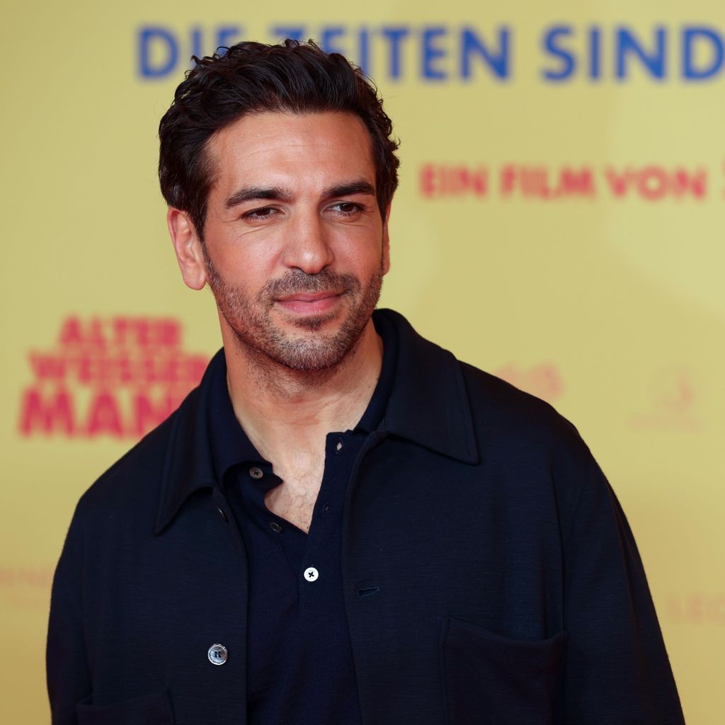 Elyas M'Barek lässt den Bär zum dritten Mal wieder los: "Paddington in Peru" kommt in die Kinos