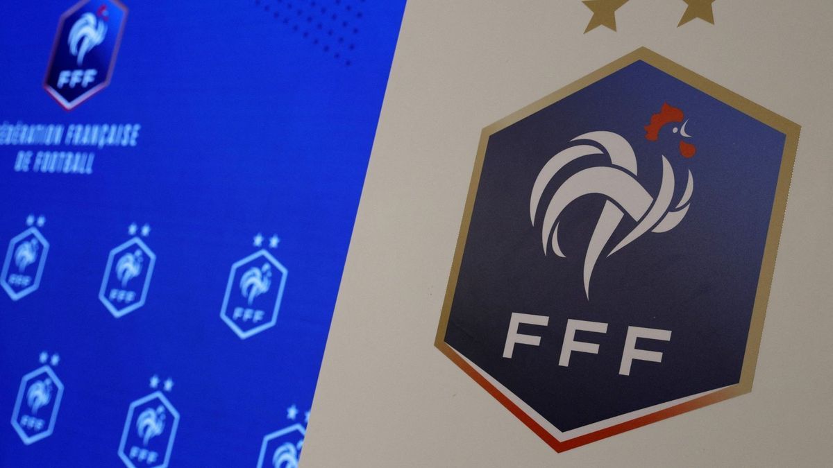 FFF will Spielern politischen Druck nehmen