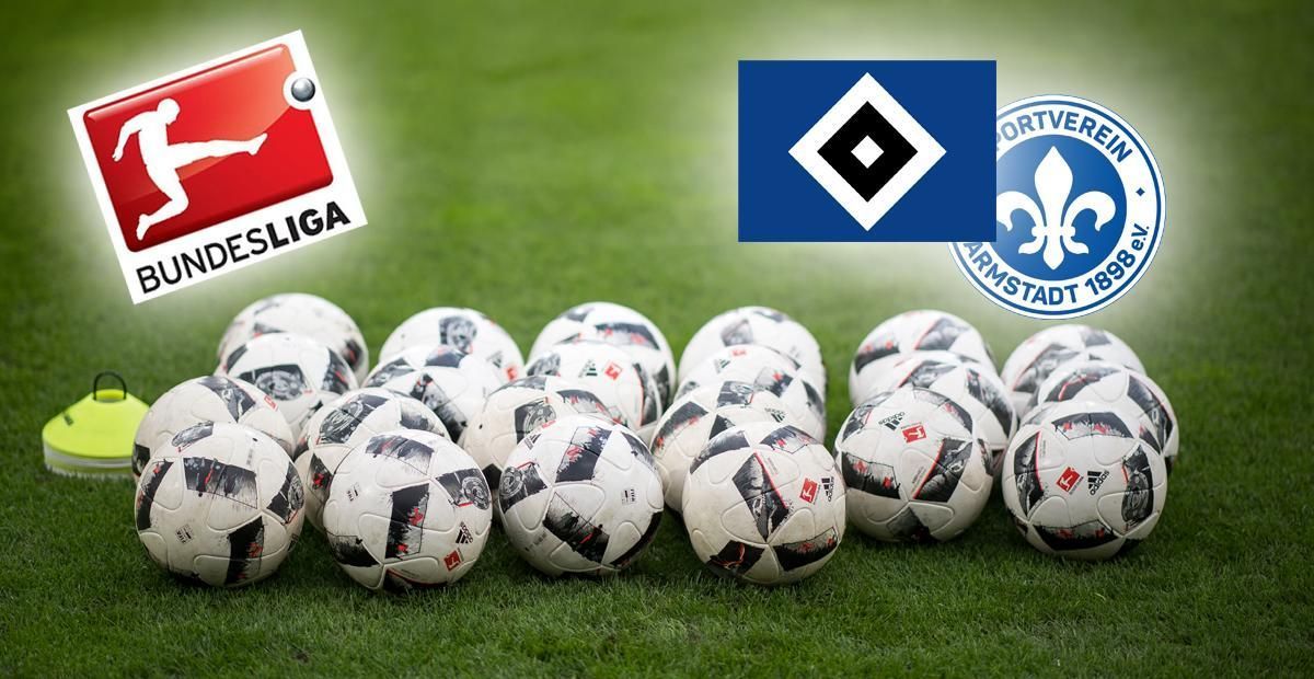 
                <strong>Lizenzauflagen für Darmstadt und den HSV</strong><br>
                Die Deutsche Fußball Liga hat über die Lizenzvergabe für die Bundesliga und 2. Bundesliga für die Saison 2017/2018 entschieden und keinem der 52 Klubs die Lizenz verweigert. Von den aktuellen Bundesligisten erhalten jedoch zwei Vereine Auflagen bzw. Bedingungen, die für eine Spielberechtigung erfüllt werden müssen: Abstiegskandidat SV Darmstadt 98 und wieder einmal der Hamburger SV. ran.de erklärt, was die Klubs für ihre Lizenz tun müssen.
              