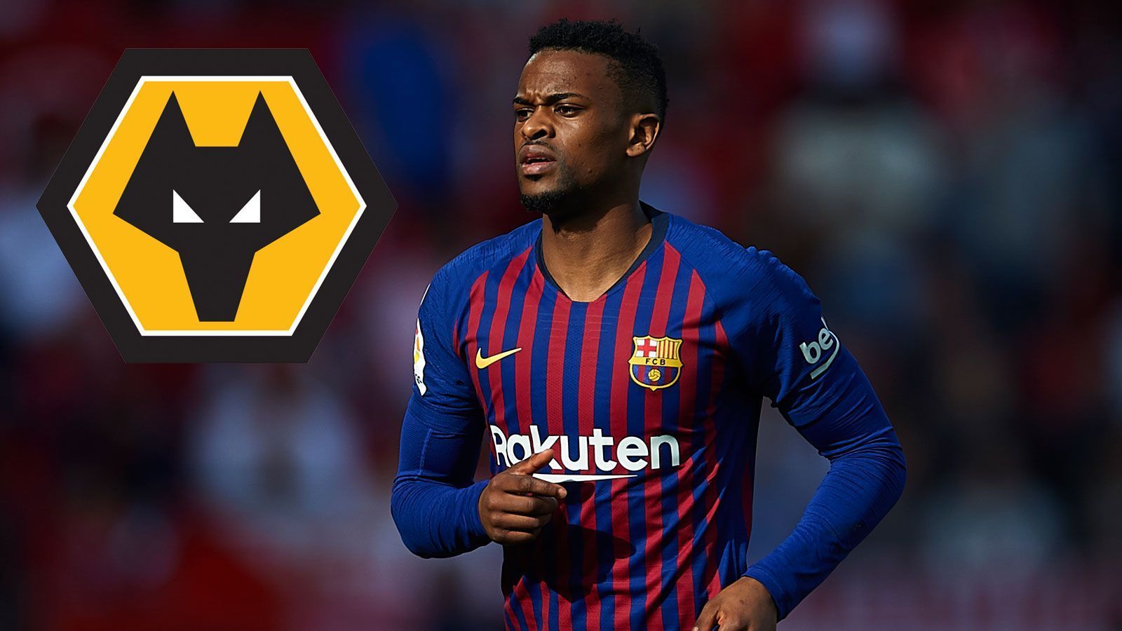 
                <strong>Nelson Semedo (Wolverhampton Wanderers)</strong><br>
                Nelson Semedo vom FC Barcelona hat sich den Wolverhampton Wanderers angeschlossen. Beide Klubs gaben den Wechsel des 26-jährigen Außenverteidigers am Mittwoch bekannt. Wie die Katalanen mitteilen, überweist der Premier-League-Klub für den Portugiesen 30 Millionen Euro. Durch Bonuszahlungen könnten weitere zehn Millionen Euro dazukommen. Bereits am Dienstagabend hat sich Nelson Semedo via Instagram von den Barca-Fans verabschiedet: "Es waren drei wundervolle Jahre, die ich nie vergessen werde. Ich wünsche euch nur das Beste!" Für Barcelona lief Semedo in drei Jahren 124 Mal auf. Bei den Wolverhampton Wanderers wird Semedo einer von zehn portugiesischen Spielern sein. Diese Connection ist vor allem durch den Spieler-Agenten Jorges Mendes entstanden.
              