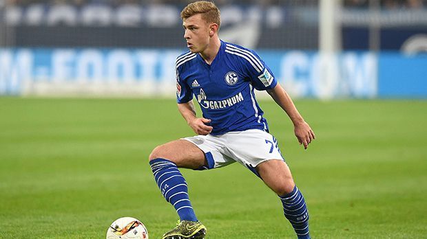 
                <strong>Sturm: Max Meyer</strong><br>
                Sturm - Max Meyer: Nach einer halben Stunde mit starkem 60-Meter-Sprint mit Ball am Fuß, dann präziser Pass auf Hojbjerg. Dieser konnte den Assist aber nicht nutzen. Meyer war viel unterwegs, mit seinen Dribblings und Antritten beschäftigte er die tschechischen Verteidiger immer wieder. Guter Auftritt. ran-Note: 2
              