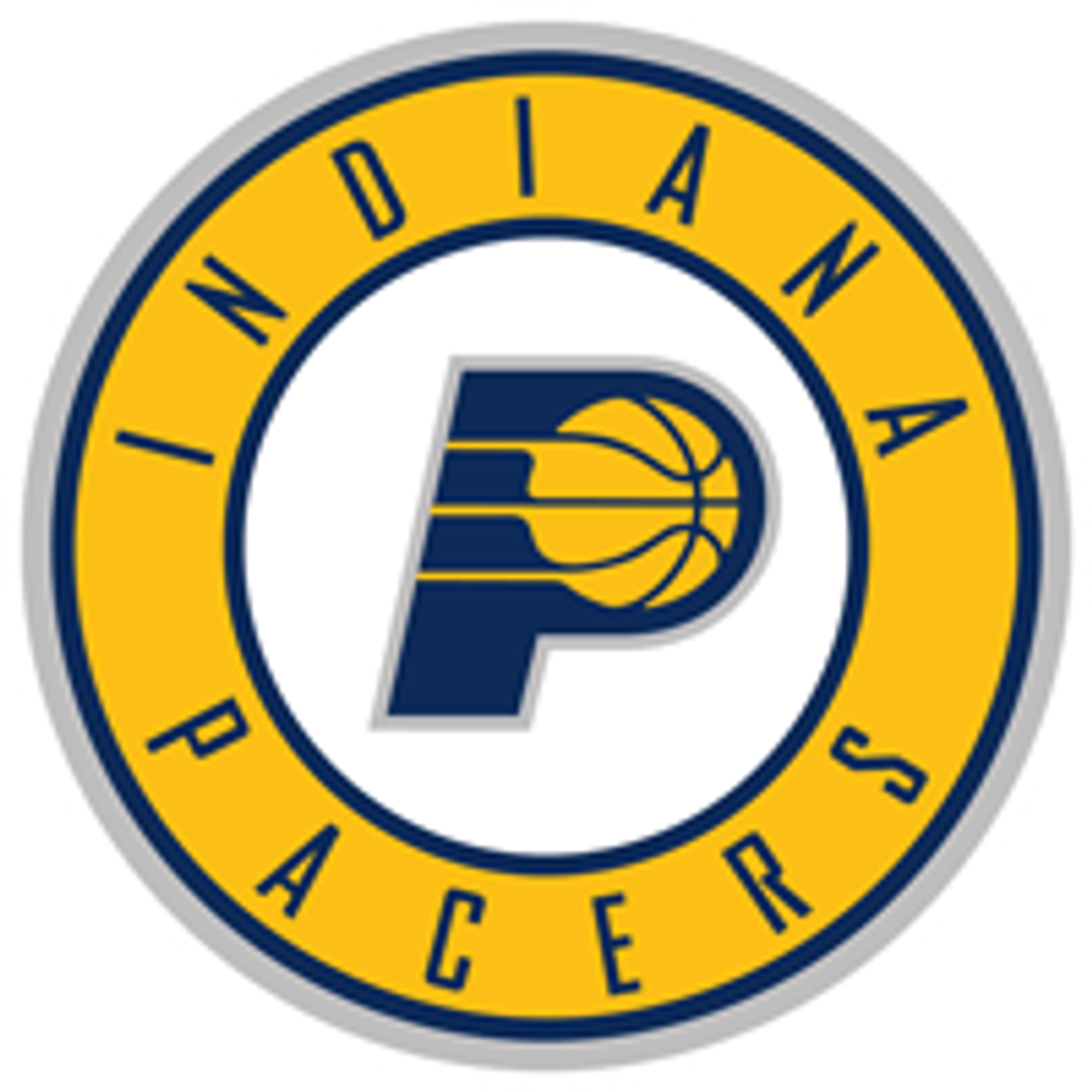 Indiana Pacers 