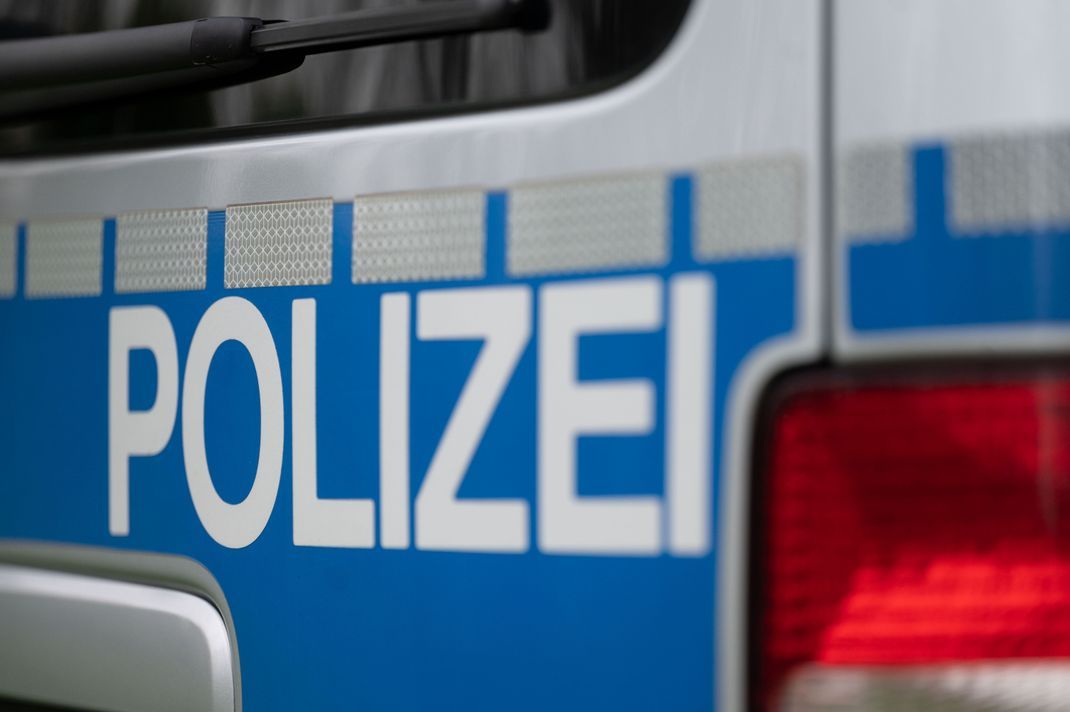 Im Schwarzwald wurden die Leichen eines Polizisten und seiner Ex-Freundin gefunden.