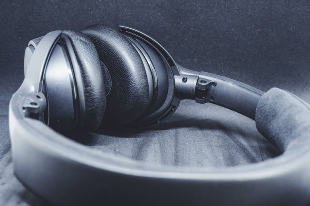 Kabellose Kopfhörer – Faire Alternative zu Apple und Co.