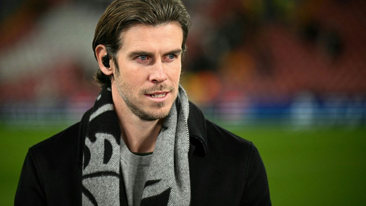 Will nun auch in einen Klub investieren: Gareth Bale