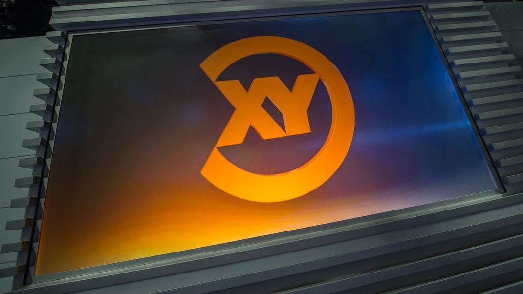 In der ZDF-Sendung "Aktenzeichen XY... Ungelöst" konnten schon zahlreiche Verbrechen aufgeklärt werden.