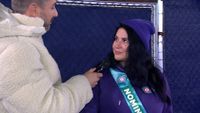 Promi Big Brother, 11. Staffel, 2023