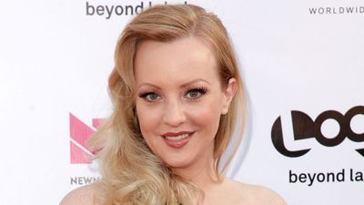 Profile image - Wendi McLendon-Covey