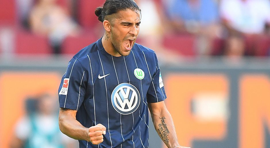 
                <strong>Ricardo Rodriguez (VfL Wolfsburg)</strong><br>
                Ricardo Rodriguez hat seine vielleicht schwächste Saison beim VfL Wolfsburg hinter sich. Dennoch ist der Schweizer Linksverteidiger eines der begehrtesten Abwehr-Asse Europas. Zeigen kann er das in dieser Saison auf internationaler Ebene allerdings nicht.
              
