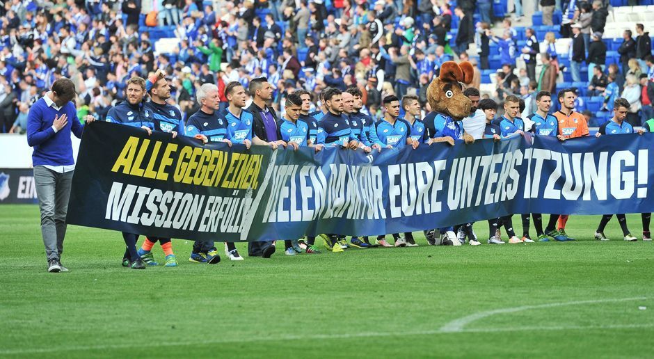 
                <strong>TSG 1899 Hoffenheim</strong><br>
                Platz 15: TSG 1899 Hoffenheim mit 15.000 verkauften Dauerkarten.
              