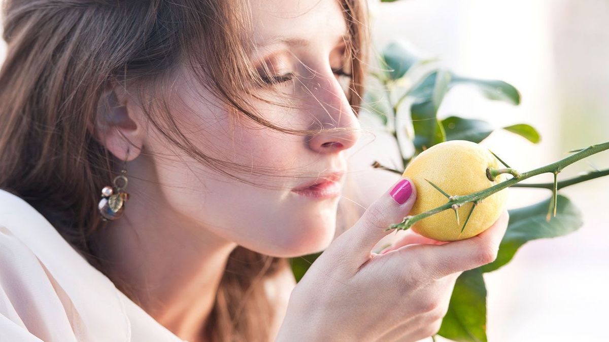 Tipps gegen weiche Fingernägel