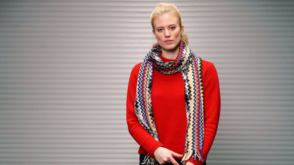 Abschied unter Tränen: Auch sie verlässt "My Style Rocks"