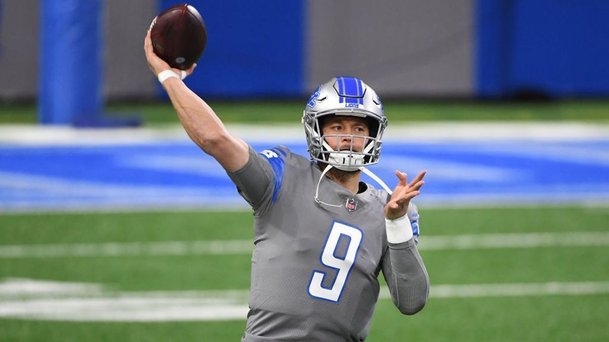 Stafford Teaser + Einstiegsbild