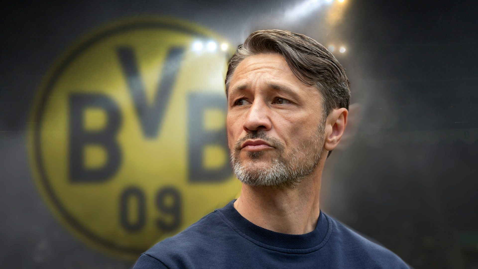 <strong>Vier Bundesliga-Klubs: Niko Kovac</strong><br>Stationen: Borussia Dortmund, VfL Wolfsburg, FC Bayern München, Eintracht Frankfurt