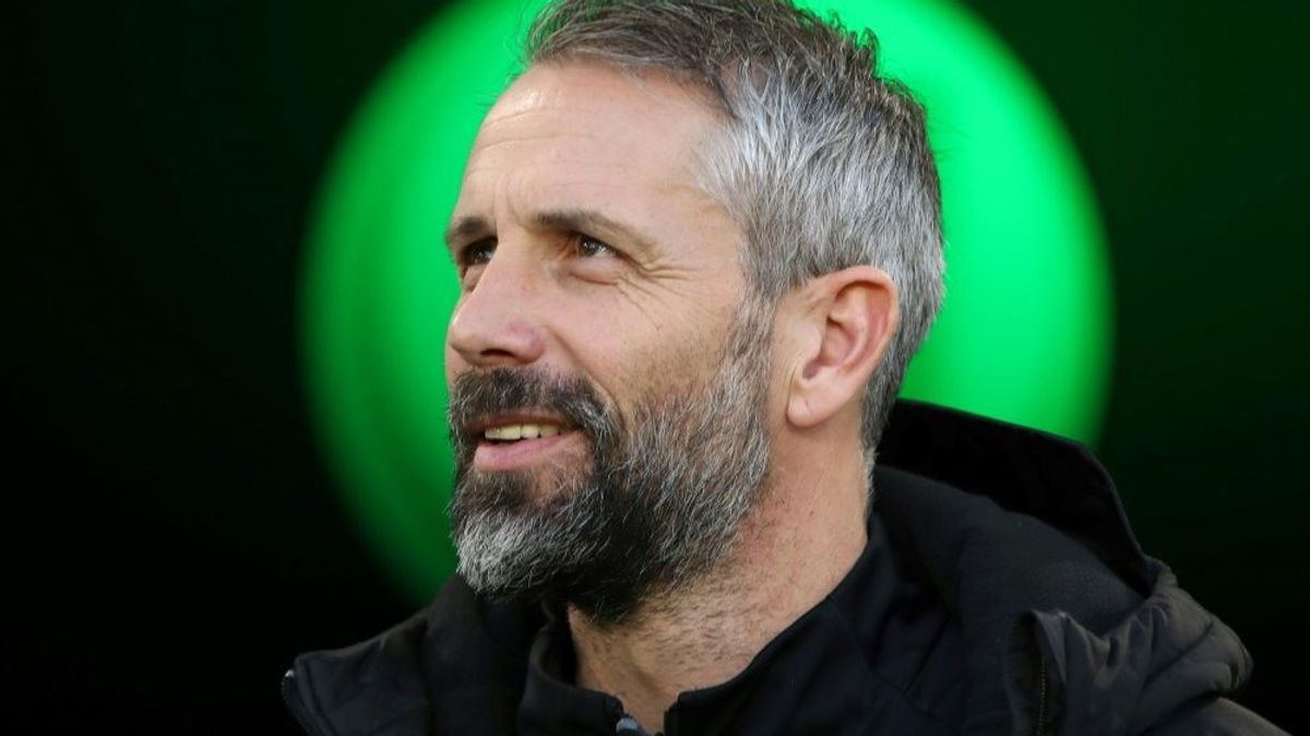 Rose und Mönchengladbach siegen doppelt gegen Freiburg