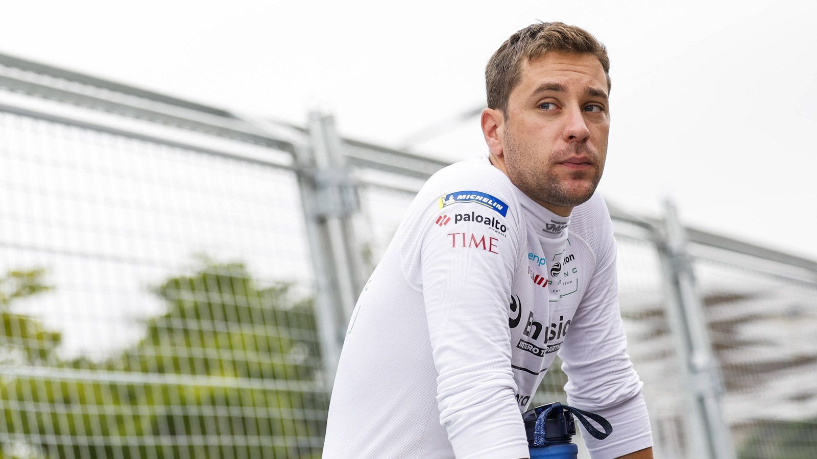 
                <strong>Robin Frijns (Abt)</strong><br>
                &#x2022; Strafpunkte: 3<br>&#x2022; Erster Verfall: 28. Januar 2023<br>
              