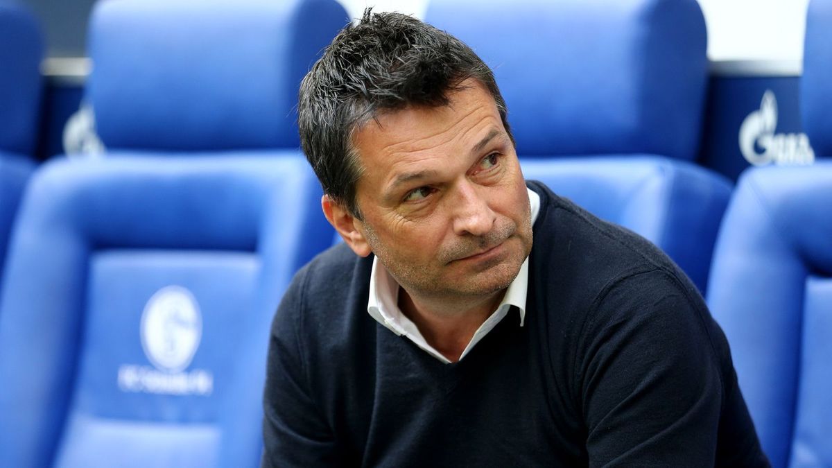 Christian Heidel