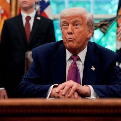 USA-TRUMP/
